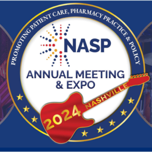 NASP Annual Meeting and Expo